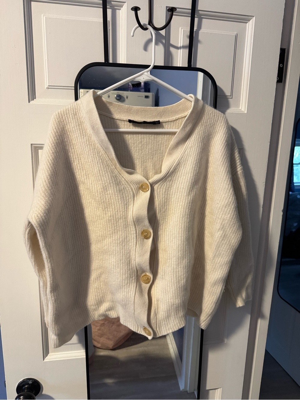 Jenni Kayne cardigan